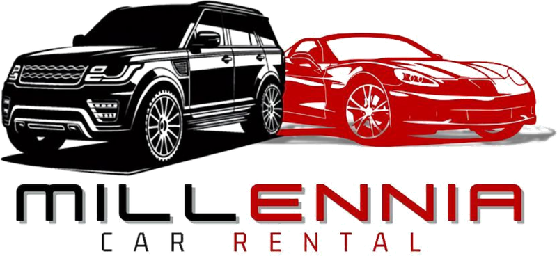 Millennia Car Rental